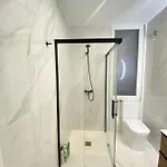 Center Apartamento