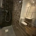 Apartamento Center *