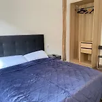 Center Apartment Bilbao