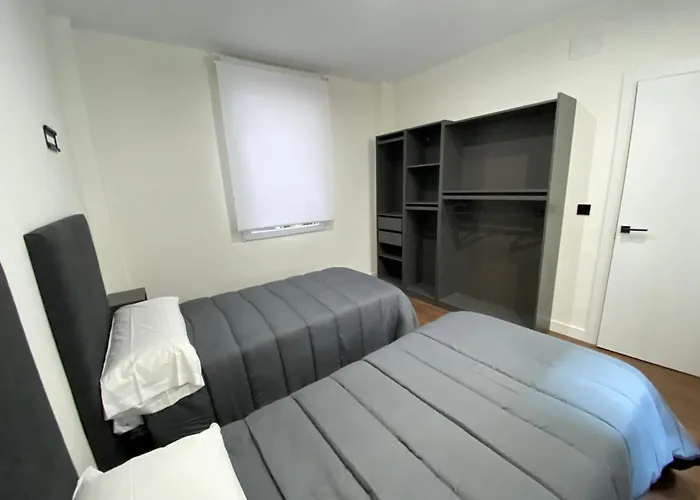 Center Διαμέρισμα