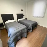 Center Appartamento Bilbao
